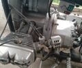 Днепр Другая, объемом двигателя 0 л и пробегом 0 тыс. км за 3750 $, фото 2 на Automoto.ua
