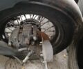 Днепр Другая, объемом двигателя 0 л и пробегом 0 тыс. км за 3750 $, фото 3 на Automoto.ua