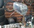 Днепр Другая, объемом двигателя 0 л и пробегом 0 тыс. км за 3750 $, фото 1 на Automoto.ua