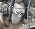 Днепр Другая, объемом двигателя 0 л и пробегом 0 тыс. км за 3750 $, фото 1 на Automoto.ua