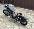 Днепр Другая, объемом двигателя 0.65 л и пробегом 0 тыс. км за 239 $, фото 1 на Automoto.ua