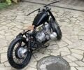 Днепр Другая, объемом двигателя 0.65 л и пробегом 0 тыс. км за 239 $, фото 1 на Automoto.ua