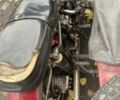 Днепр Другая, объемом двигателя 0.65 л и пробегом 0 тыс. км за 240 $, фото 4 на Automoto.ua