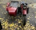 Днепр Другая, объемом двигателя 0.65 л и пробегом 0 тыс. км за 240 $, фото 1 на Automoto.ua