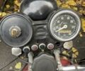 Днепр Другая, объемом двигателя 0.65 л и пробегом 0 тыс. км за 240 $, фото 6 на Automoto.ua