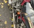 Днепр Другая, объемом двигателя 0.65 л и пробегом 0 тыс. км за 240 $, фото 5 на Automoto.ua