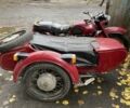 Днепр Другая, объемом двигателя 0.65 л и пробегом 0 тыс. км за 240 $, фото 2 на Automoto.ua