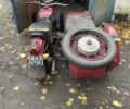 Днепр Другая, объемом двигателя 0.65 л и пробегом 0 тыс. км за 240 $, фото 3 на Automoto.ua
