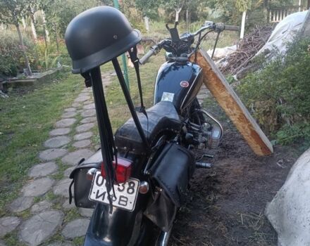 Дніпро Інша, об'ємом двигуна 0 л та пробігом 0 тис. км за 998 $, фото 2 на Automoto.ua