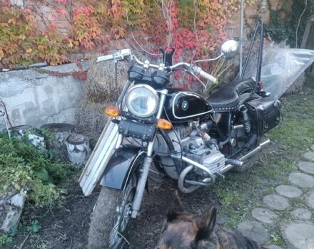 Дніпро Інша, об'ємом двигуна 0 л та пробігом 0 тис. км за 998 $, фото 4 на Automoto.ua