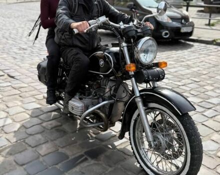 Дніпро Інша, об'ємом двигуна 0 л та пробігом 0 тис. км за 998 $, фото 7 на Automoto.ua