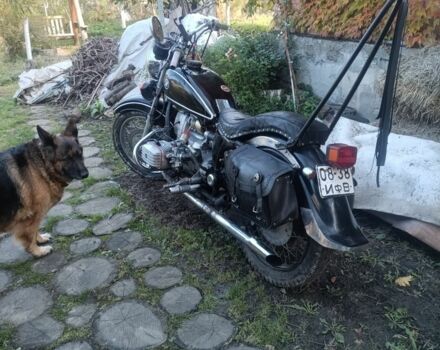 Дніпро Інша, об'ємом двигуна 0 л та пробігом 0 тис. км за 998 $, фото 6 на Automoto.ua