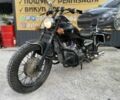 Дніпро Інша, об'ємом двигуна 0.6 л та пробігом 0 тис. км за 966 $, фото 1 на Automoto.ua