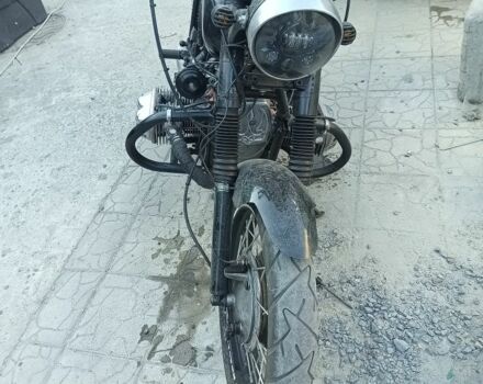 Днепр Другая, объемом двигателя 0.75 л и пробегом 0 тыс. км за 515 $, фото 5 на Automoto.ua