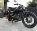 Дніпро Інша, об'ємом двигуна 0.6 л та пробігом 0 тис. км за 966 $, фото 7 на Automoto.ua