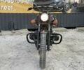 Дніпро Інша, об'ємом двигуна 0.6 л та пробігом 0 тис. км за 966 $, фото 6 на Automoto.ua