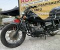Дніпро Інша, об'ємом двигуна 0.6 л та пробігом 0 тис. км за 966 $, фото 1 на Automoto.ua