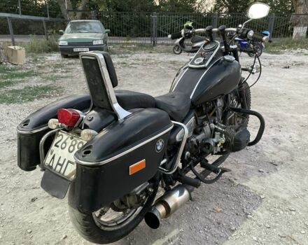 Дніпро Інша, об'ємом двигуна 0.6 л та пробігом 0 тис. км за 966 $, фото 2 на Automoto.ua