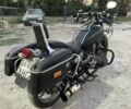 Дніпро Інша, об'ємом двигуна 0.6 л та пробігом 0 тис. км за 966 $, фото 2 на Automoto.ua