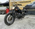Дніпро Інша, об'ємом двигуна 0.6 л та пробігом 0 тис. км за 966 $, фото 5 на Automoto.ua