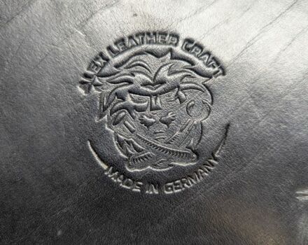 Днепр Другая, объемом двигателя 0.65 л и пробегом 0 тыс. км за 1200 $, фото 11 на Automoto.ua