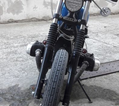 Дніпро Інша, об'ємом двигуна 0.65 л та пробігом 0 тис. км за 1300 $, фото 1 на Automoto.ua