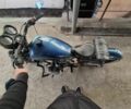 Дніпро Інша, об'ємом двигуна 0.65 л та пробігом 0 тис. км за 618 $, фото 1 на Automoto.ua
