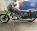 Дніпро Інша, об'ємом двигуна 0.65 л та пробігом 0 тис. км за 1650 $, фото 3 на Automoto.ua
