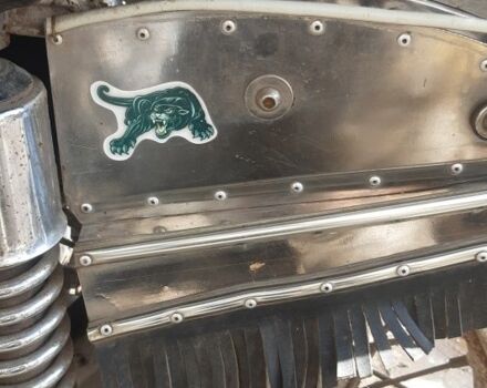 Дніпро Інша, об'ємом двигуна 0 л та пробігом 0 тис. км за 800 $, фото 6 на Automoto.ua