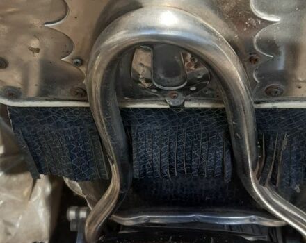 Дніпро Інша, об'ємом двигуна 0 л та пробігом 0 тис. км за 800 $, фото 4 на Automoto.ua