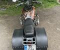Дніпро Інша, об'ємом двигуна 0.65 л та пробігом 0 тис. км за 1650 $, фото 2 на Automoto.ua