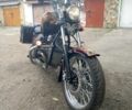 Днепр Другая, объемом двигателя 0.65 л и пробегом 0 тыс. км за 1650 $, фото 1 на Automoto.ua