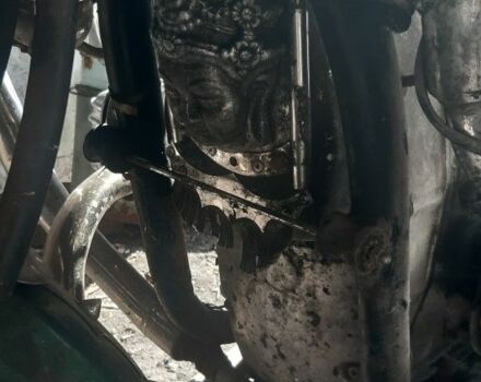 Дніпро Інша, об'ємом двигуна 0 л та пробігом 0 тис. км за 800 $, фото 2 на Automoto.ua