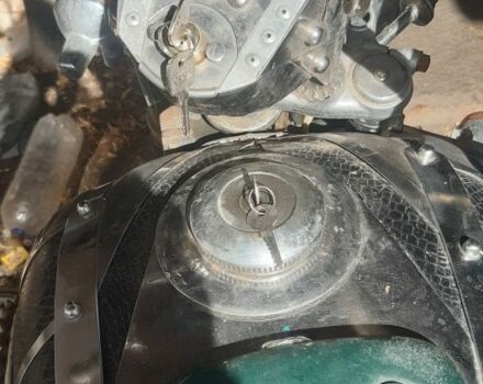 Дніпро Інша, об'ємом двигуна 0 л та пробігом 0 тис. км за 800 $, фото 9 на Automoto.ua