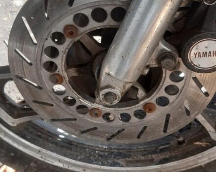 Дніпро Інша, об'ємом двигуна 0 л та пробігом 0 тис. км за 800 $, фото 3 на Automoto.ua