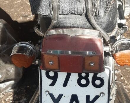 Дніпро Інша, об'ємом двигуна 0 л та пробігом 0 тис. км за 800 $, фото 5 на Automoto.ua