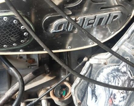 Дніпро Інша, об'ємом двигуна 0 л та пробігом 0 тис. км за 800 $, фото 11 на Automoto.ua