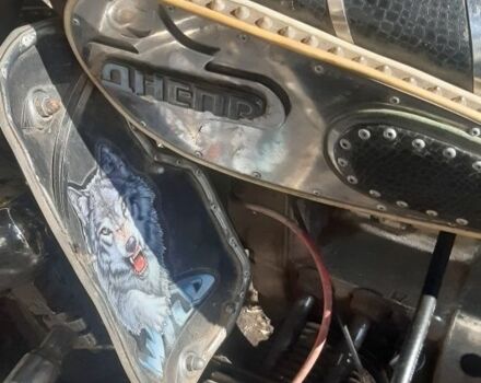 Дніпро Інша, об'ємом двигуна 0 л та пробігом 0 тис. км за 800 $, фото 7 на Automoto.ua