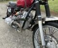 Дніпро Інша, об'ємом двигуна 0.65 л та пробігом 0 тис. км за 340 $, фото 14 на Automoto.ua