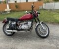 Дніпро Інша, об'ємом двигуна 0.65 л та пробігом 0 тис. км за 340 $, фото 3 на Automoto.ua