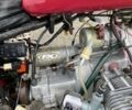 Дніпро Інша, об'ємом двигуна 0.65 л та пробігом 0 тис. км за 340 $, фото 12 на Automoto.ua