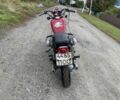 Дніпро Інша, об'ємом двигуна 0.65 л та пробігом 0 тис. км за 340 $, фото 9 на Automoto.ua