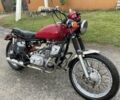 Дніпро Інша, об'ємом двигуна 0.65 л та пробігом 0 тис. км за 340 $, фото 4 на Automoto.ua