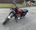 Дніпро Інша, об'ємом двигуна 0.65 л та пробігом 0 тис. км за 340 $, фото 6 на Automoto.ua