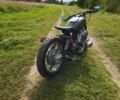 Дніпро Інша, об'ємом двигуна 0.65 л та пробігом 0 тис. км за 847 $, фото 1 на Automoto.ua