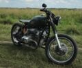 Дніпро Інша, об'ємом двигуна 0.65 л та пробігом 0 тис. км за 847 $, фото 2 на Automoto.ua
