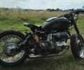 Дніпро Інша, об'ємом двигуна 0.65 л та пробігом 0 тис. км за 847 $, фото 1 на Automoto.ua