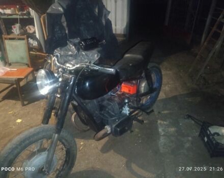 Дніпро Інша, об'ємом двигуна 0.65 л та пробігом 0 тис. км за 712 $, фото 3 на Automoto.ua