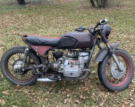 Дніпро Інша, об'ємом двигуна 0.65 л та пробігом 0 тис. км за 522 $, фото 5 на Automoto.ua