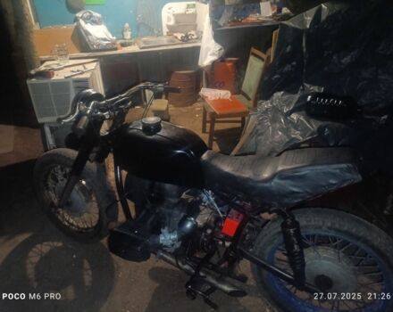 Дніпро Інша, об'ємом двигуна 0.65 л та пробігом 0 тис. км за 712 $, фото 1 на Automoto.ua